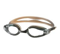 Seac Jump Lunettes de natation conçue