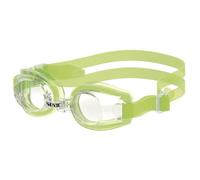 Seac Lunettes de plongée Kleo 1520022360000A Enfant Jaune
