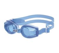 Seac Lunettes 1520022160000A Bleu