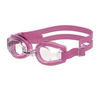 SEAC SUB LUNETTES DE PLONGÉE KLEO