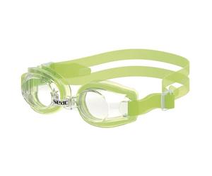 SEAC Kleo, Lunettes de Natation pour Enfants