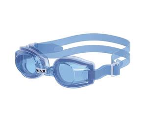 SEAC Kleo, Lunettes de Natation pour Enfants