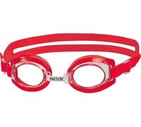 SEAC Kleo Lunettes de Natation pour Enfants