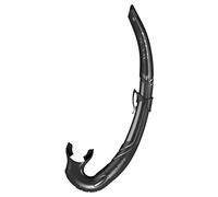 SEAC Liquid Tuba Noir