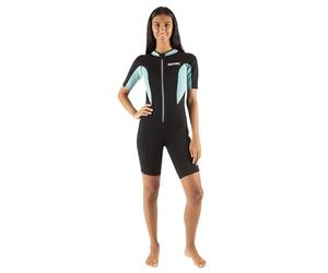 Seac Look Lady, Combinaison Shorty