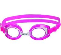 Seac Lunette Kleo Enfant Pour Activités Aquatiques