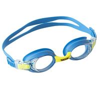 Seac Lunette Silicone Bubble Enfant