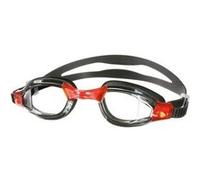 SEAC Lunettes de piscine Spy - Adulte - Noir gris G