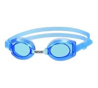 Seac Lunettes Kleo - Enfant - Bleu Bleu