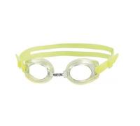 Seac Lunettes Kleo - Enfant - Jaune Jaune