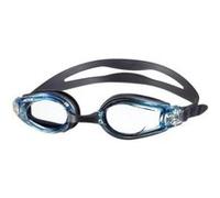 SEAC SUB LUNETTES DE PLONGÉE JUMP