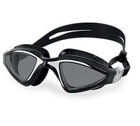 Seac Lynx Lunettes de natation pour piscine et mer Unisexe Adulte