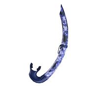 SEAC Makaira Tuba Bleu Camouflage