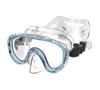 SEAC Marina Masque monoculaire en Silicone Enfant