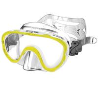 SEAC Marina SLT