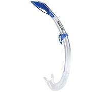 SEAC Mini Flash Snorkel pour plongée sous-Eau, pêche sous-Marine, apnée et plongée