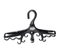 Seacsub Suit Hanger Noir