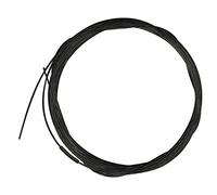 SEAC Monofilament 5 mètres (Ø 1,7 mm) + 3 Sleeves Bloque-Fil