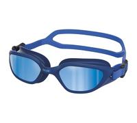 Seacsub Mood Swimming Goggles Bleu