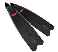 Seacsub Motus Spearfishing Fins Gris EU 39-40