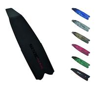 Seacsub Motus Fin Blade Noir