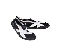 SEAC New Hawaii Chaussures de plongée Noir Taille 38