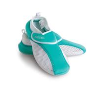 SEAC New Rainbow Chaussures de plongée
