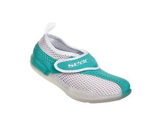 SEAC New Rainbow Chaussures de plongée