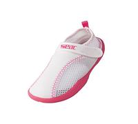 SEAC New Rainbow Chaussures de plongéeMixte Enfant
