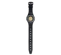SEAC New Wrist Compass