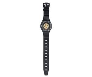 SEAC New Wrist Compass