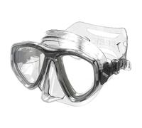 SEAC One, Diving Mask for Scuba Diving, Snorkeling, Free Diving and Spearfishing, Replaceable Lenses