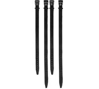 SEAC Paire de Sangles pour Couteaux (Lot de 2)