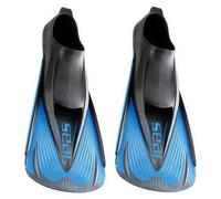 Seacsub Speed S Swimming Fins Bleu EU 44-45
