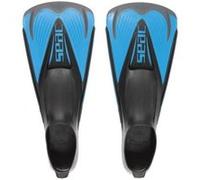 SEAC SUB NAGEOIRES DE NATATION SPEED-S