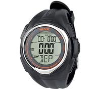 Ordinateur Apnée Partner Noir Seac