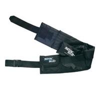 Seac pocket ceinture avec poches lestées s G