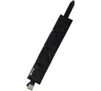 Seac Pocket Diving Belt, Ceinture avec poches lestées, M