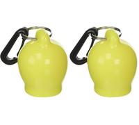 SEAC Porte-Octopus (Lot de 2)