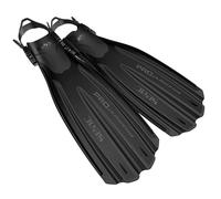 Palmes Seac Propulsion noir - M-L