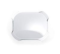 SEAC Protection d'écran pour Console