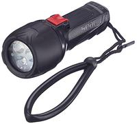 SEAC Q5 Lampe Noir