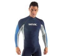 SEAC RAA Long Evo Uomo RAA Long Evo Uomo Homme (Lot de 1)