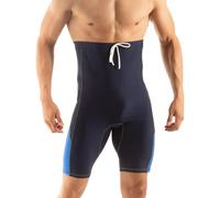 Seac Raa Pant Evo Pantalon lycra anti UV