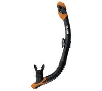 SEAC Reverse Dry, Tuba avec système Dry Top et Valve de Purge