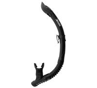 SEAC Reverse, Tuba avec Couvercle Anti-éclaboussures et Valve de Purge