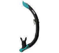 Seacsub Tuba De Freediving Reverse Sbl