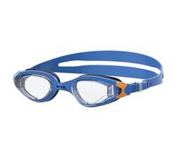 Seac Ritmo, Lunettes natation piscine et mer pour femme et homme
