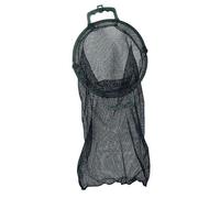 Seac Sac Filet Standard - Ceinture Réglable - 50 X 40 Cm