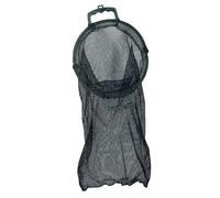 Seac Sac Filet Standard - Ceinture Réglable - 50 X 40 Cm